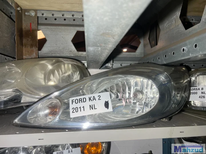 ford-ka-2-links-koplamp-20082016