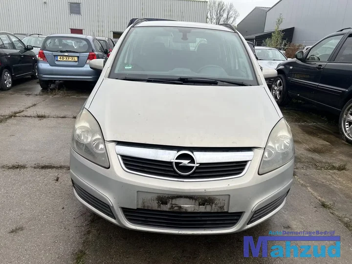 2005-opel-zafira-b-22-direct-z22yh-z167-onderdelen