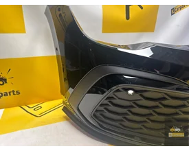 bumper-volkswagen-golf-8-viii-gti-gtd-voorbumper-5h0807221g — foto 7