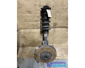 vw-passat-b6-links-voor-veerpoot-2005-2010
