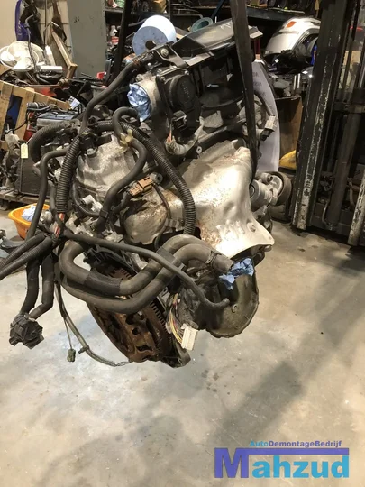 nissan-juke-note-qashqai-micra-cube-16-16v-motorblok-hr16 — foto 4