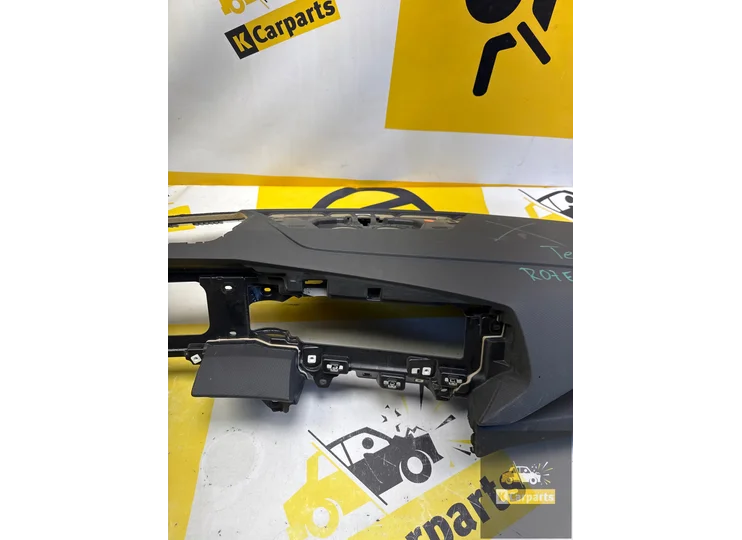 0_6a12d755cca7e492213e0536.jpeg
