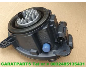 5fj941702-tarraco-ledmistlamp-tarraco-led-mistlampp-leon — foto 6