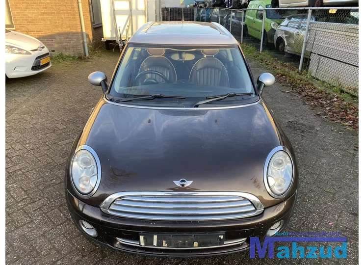 2007-mini-cooper-clubman-16-n12b16a-a888-bruin-onderdelen