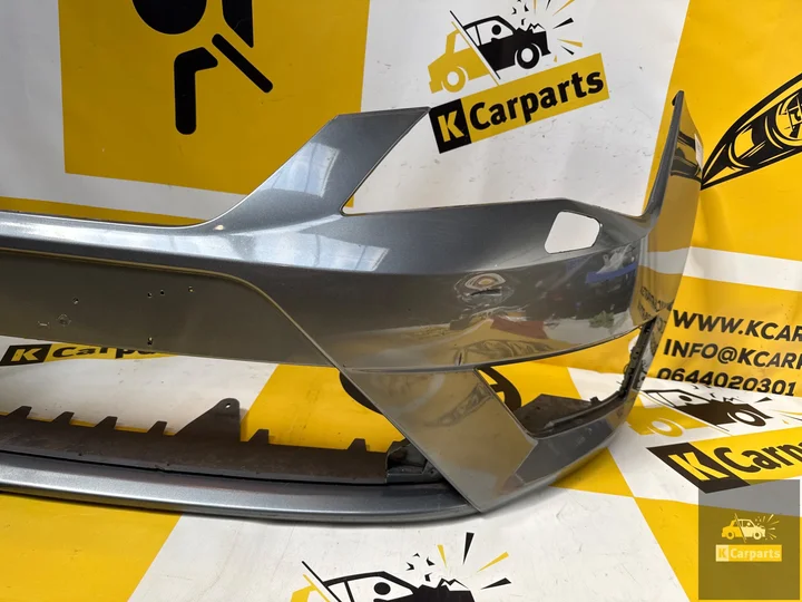 voorbumper-seat-leon-3-iii-5f-kls-sport-5f0807221m-20122017 — foto 4
