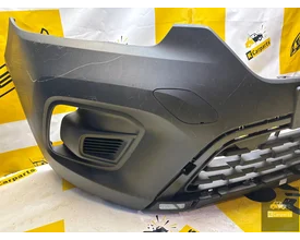 renault-kangoo-voorbumper-620225984r-origineel-bumper — foto 2