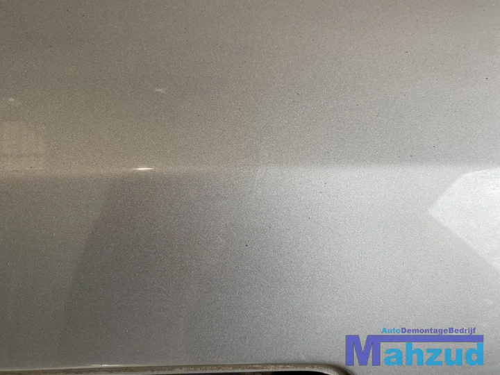 opel-astra-h-twintop-grijs-z176-achterklep — foto 4