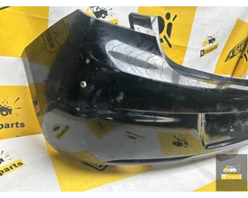 opel-astra-k-achterbumper-4x-pdc-opel-39161692-bumper — foto 5