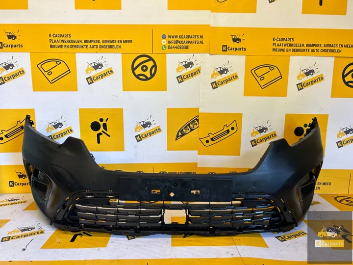 renault-kangoo-voorbumper-620225984r