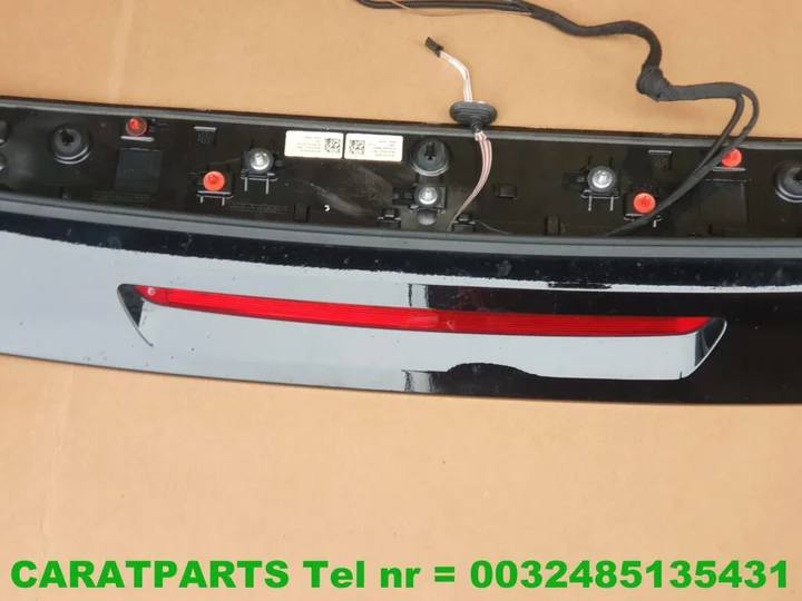 760827933f-760827936-achterklepspoiler-touareg-spoiler — foto 9