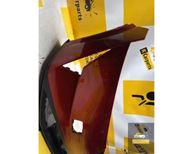 voorbumper-nissan-qashqai-j12-20212024-bumper-620226uaoh — foto 3