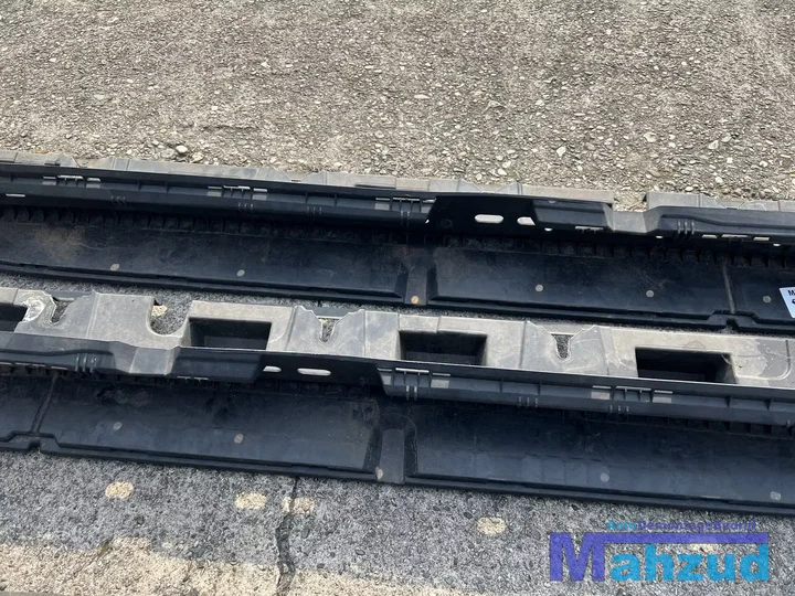 mercedes-gle-coupe-c292-zwart-sideskirt-zijskirt-20152019 — foto 9
