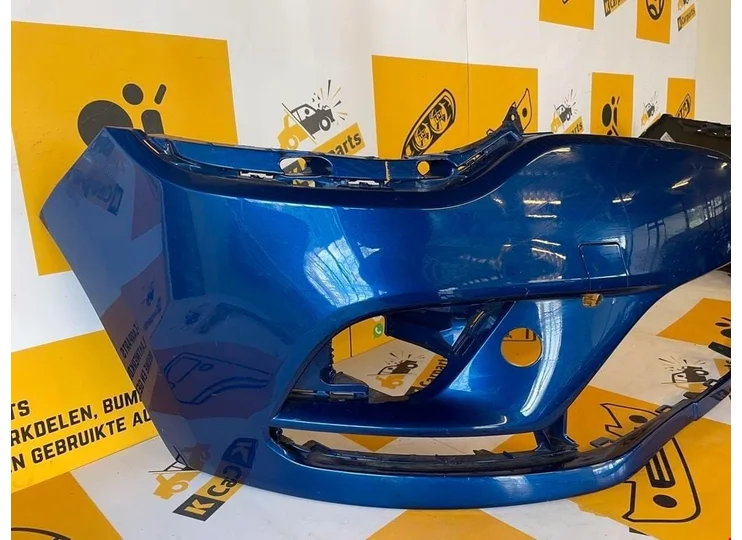 bumper-renault-clio-4-facelift-20162019-origineel-bumper