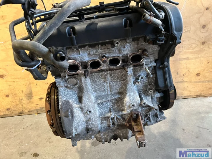 ford-focus-1-16-motorblok-motor-fydb — foto 6