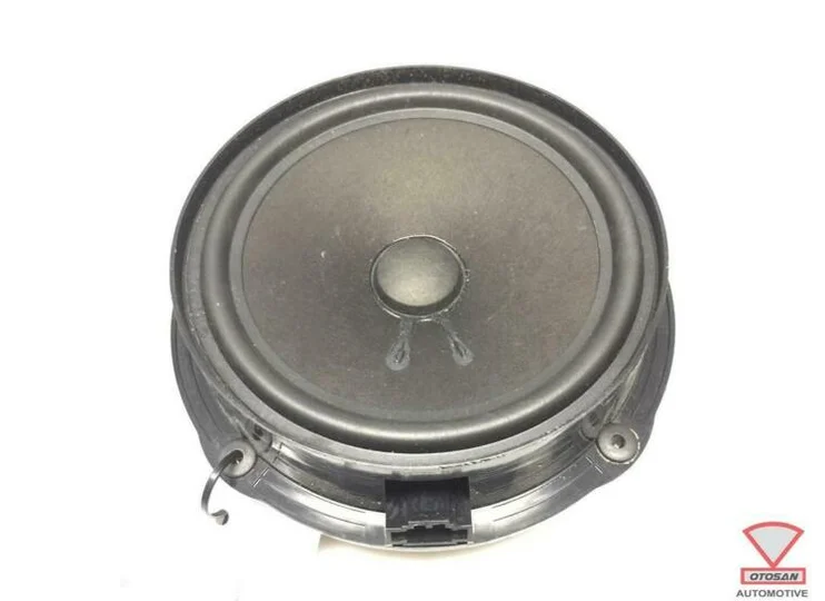 skoda octavia 5e luidspreker speaker 5e0035411a