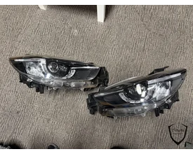 mazda-cx5-cx-5-koplamp-links-rechts-lamp