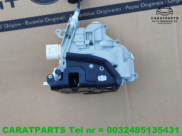 4g0839016c-rs6-portierslot-rs3-deurslot-a7-a6-q7-a3-q3-q2-s6 — foto 2