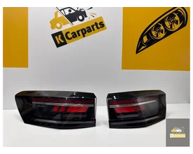 volkswagen-passat-b9-iq-light-3j0-3j0945207-3j0945208-links-rechts