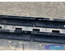 mercedes-gle-coupe-c292-zwart-sideskirt-zijskirt-20152019 — foto 9