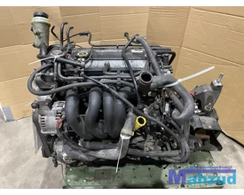 ford-focus-14-fxda-fxdb-fxdc-fxdd-motorblok-motor — foto 5