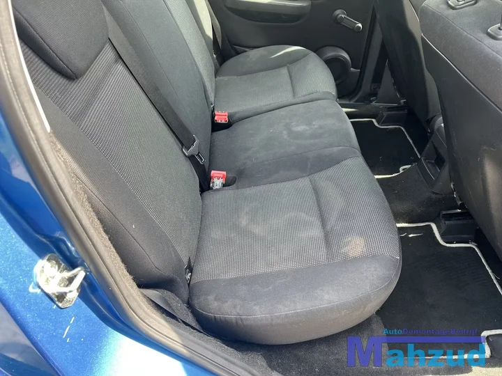 2006-mercedes-a-klasse-w169-a150-15-266920-blauw-955-onderdelen — foto 11