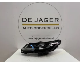 range-rover-evoque-ii-l551-vol-led-koplamp-k8d2-13w030-ae