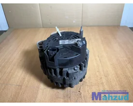 seat-ibiza-4-12-dynamo-90a-20092017-037903025t — foto 2