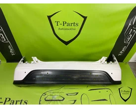 hyundai-kona-achterbumper-pdc-wit-bumper
