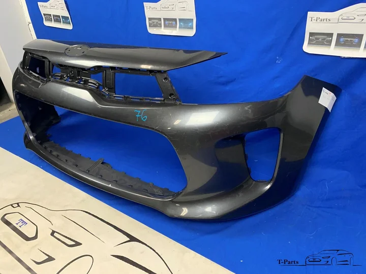 kia-rio-voorbumper-origineel-bumper-2017 — foto 4
