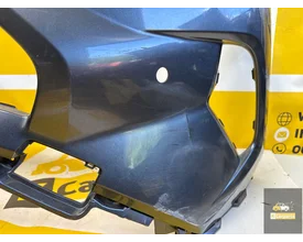 bumper-toyota-rav-4-rav4-20192022-voorbumper — foto 4