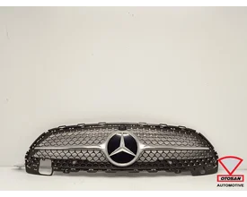 mercedes-c-klasse-w206-grille-daimond-a2068882100