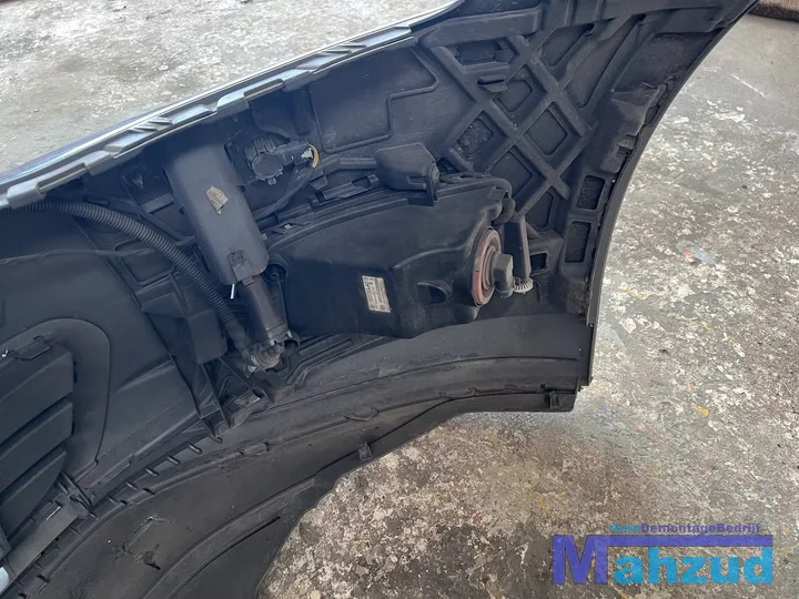 vw-golf-7-blauw-voorbumper-20132019 — foto 10
