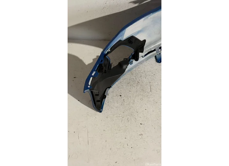 0_69316b8c858f41f9d596dcb4.jpeg