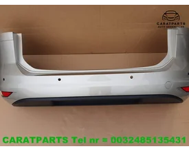 5ta807417b-touran-achterbumper-touran-bumper-ld7l-d7l — foto 2