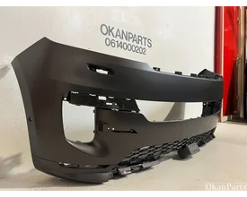 range-rover-sport-l461-voorbumper-n9x217f003a — foto 2