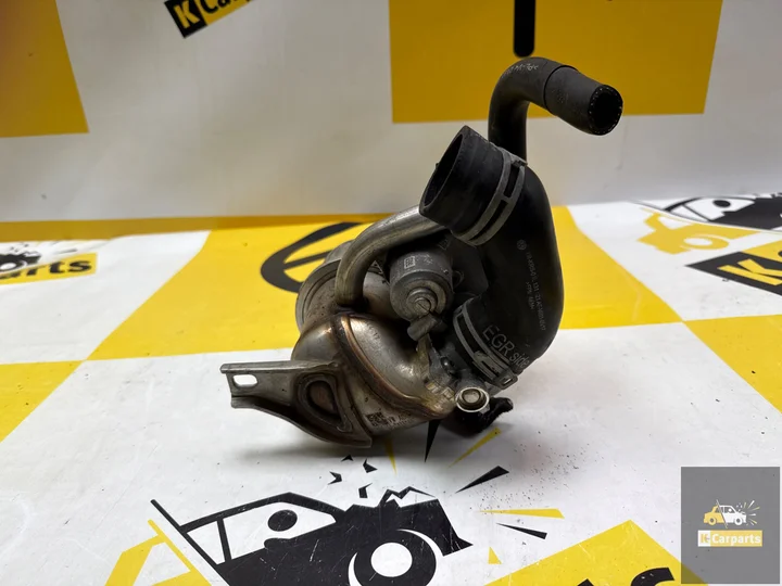 egr-koeler-volkswagen-tiguan-04l131512br — foto 3