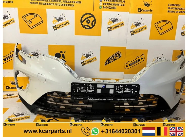 voorbumper-renault-captur-ii-2-origineel-bumper-620222192r
