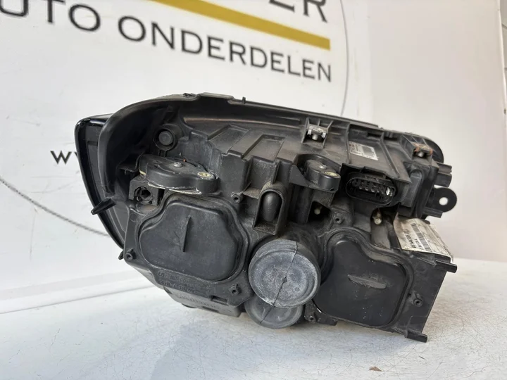 vw-transporter-t6-vol-led-koplamp-links-7e1941035a-2015 — foto 6