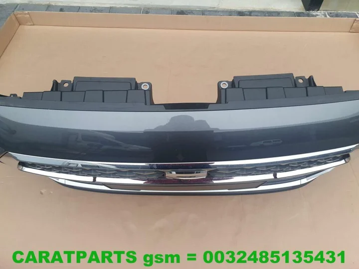 5fj807221d-bumper-tarraco-voorbumper-6pdc-lr7h-camera — foto 14
