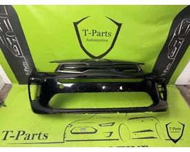 kia-rio-voorbumper-grill-bumper-2019