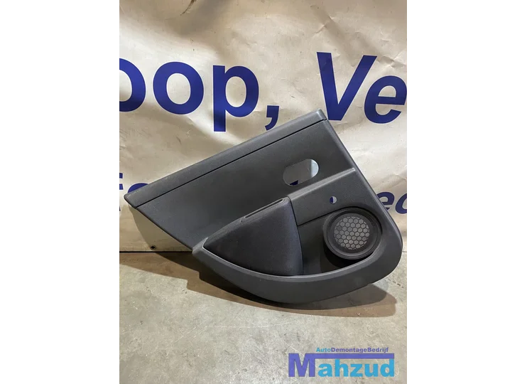renault-clio-3-5-deur-interieur-compleet-20052014