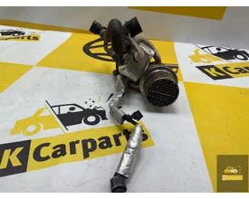 volkswagen-caddy-iv-2-0-tdi-75-egr-koeler-04l131512aj