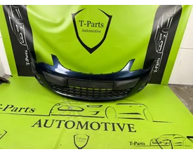 opel-corsa-d-voorbumper-bumper