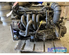 ford-focus-1-14-versnellingsbak-98wt7f096ab-98wt7f-handbak — foto 2