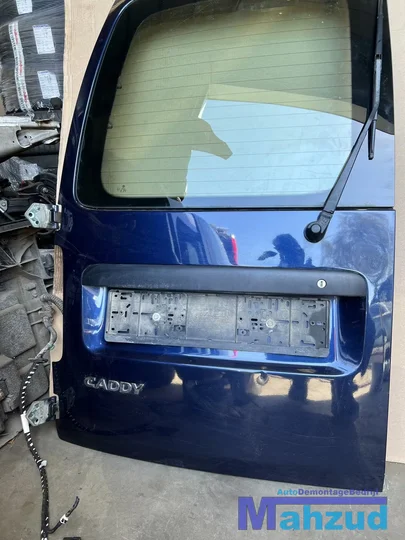 2012-vw-caddy-3-blauw-ld5q-links-achter-deur-portier — foto 3