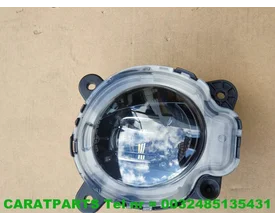 5fj941702-tarraco-ledmistlamp-tarraco-led-mistlampp-leon — foto 2