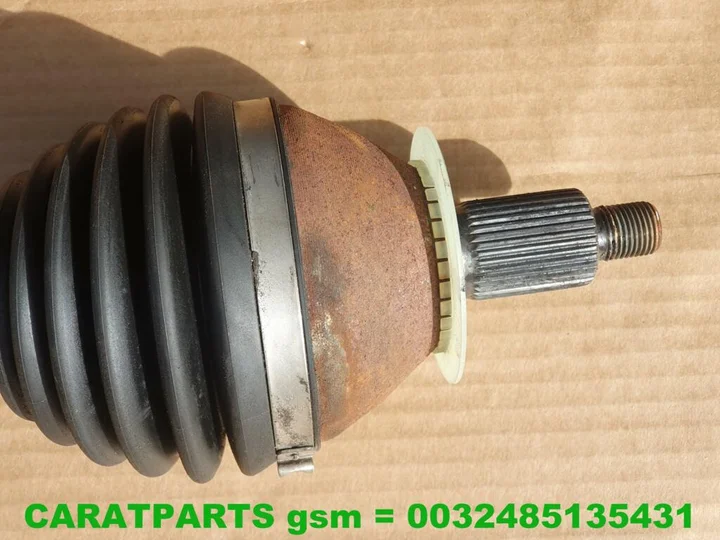 2q0407272cc-a1-aandrijfas-polo-2g-cardan-arona-scala-kamiq — foto 7