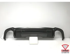 audi-rs4-a4-8w-avant-rs4-carbon-diffuser-origineel-8w9807521b