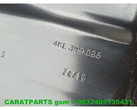 4kl399345b-etron-versteviging-subframe-e-tron-subframe — foto 7