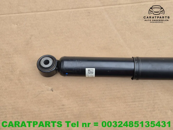 7t0513029m-7t0513091-t7-multivan-schokdemper-transporter-t7 — foto 2